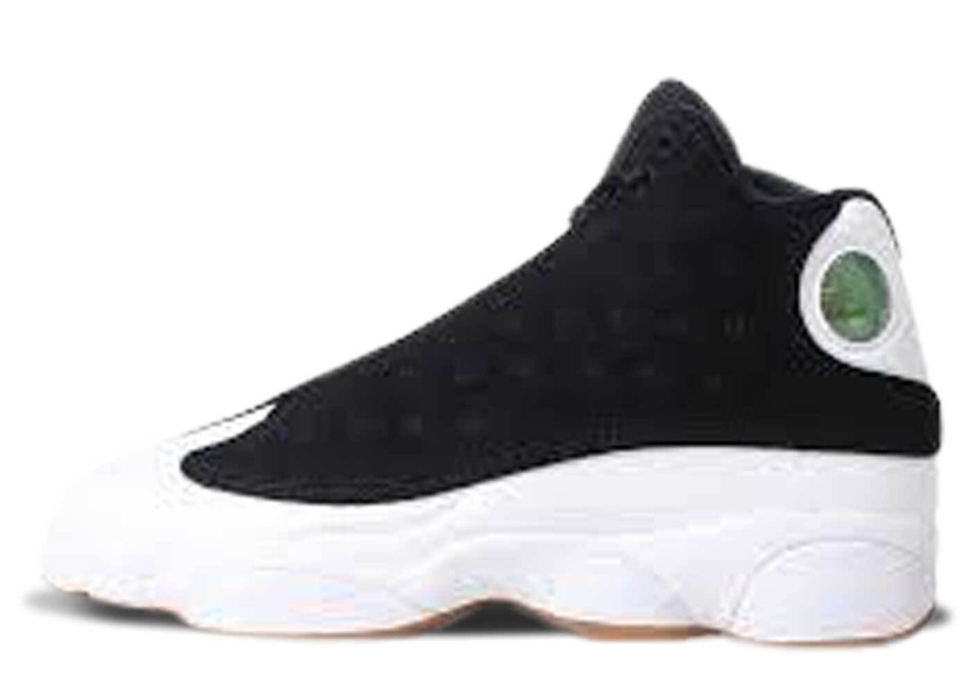 black white retro 13