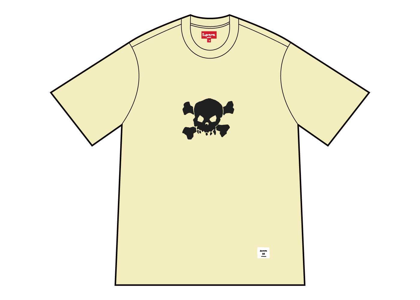 skull top