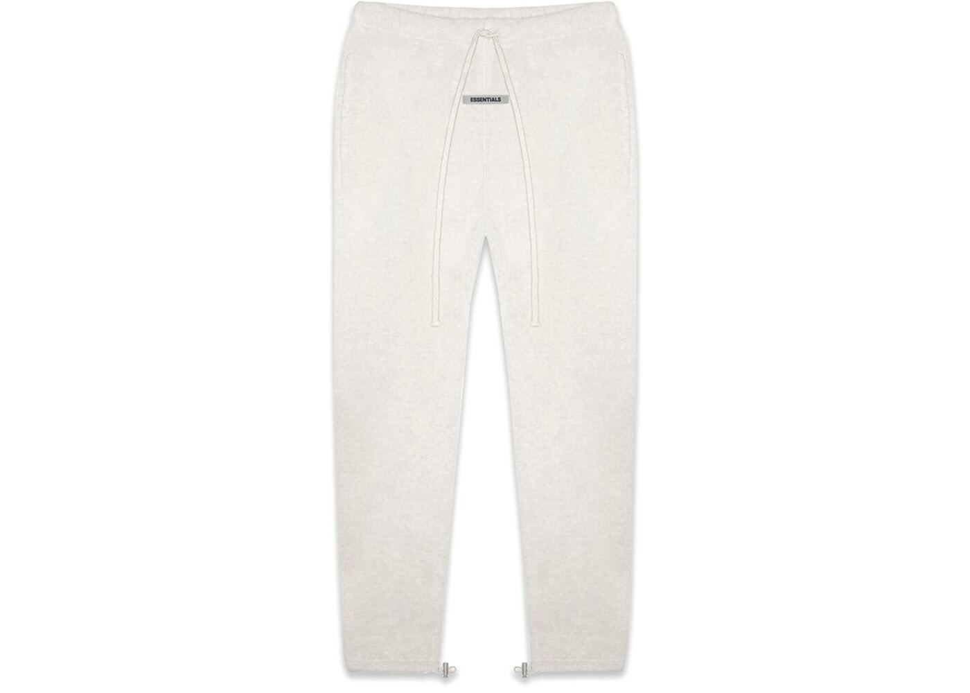heather sweatpants