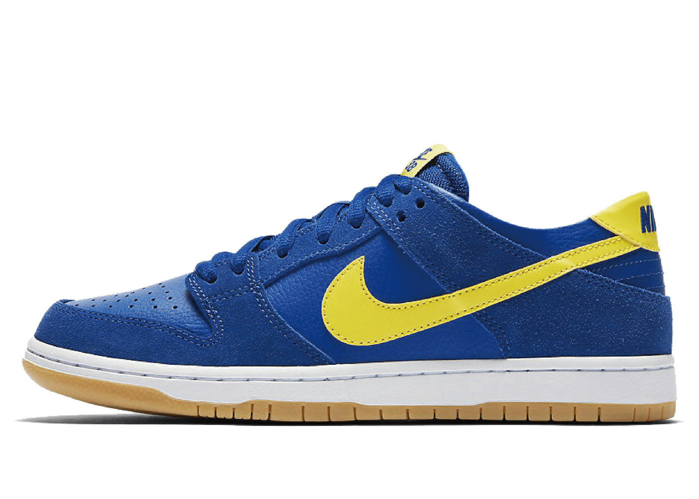 nike sb junior