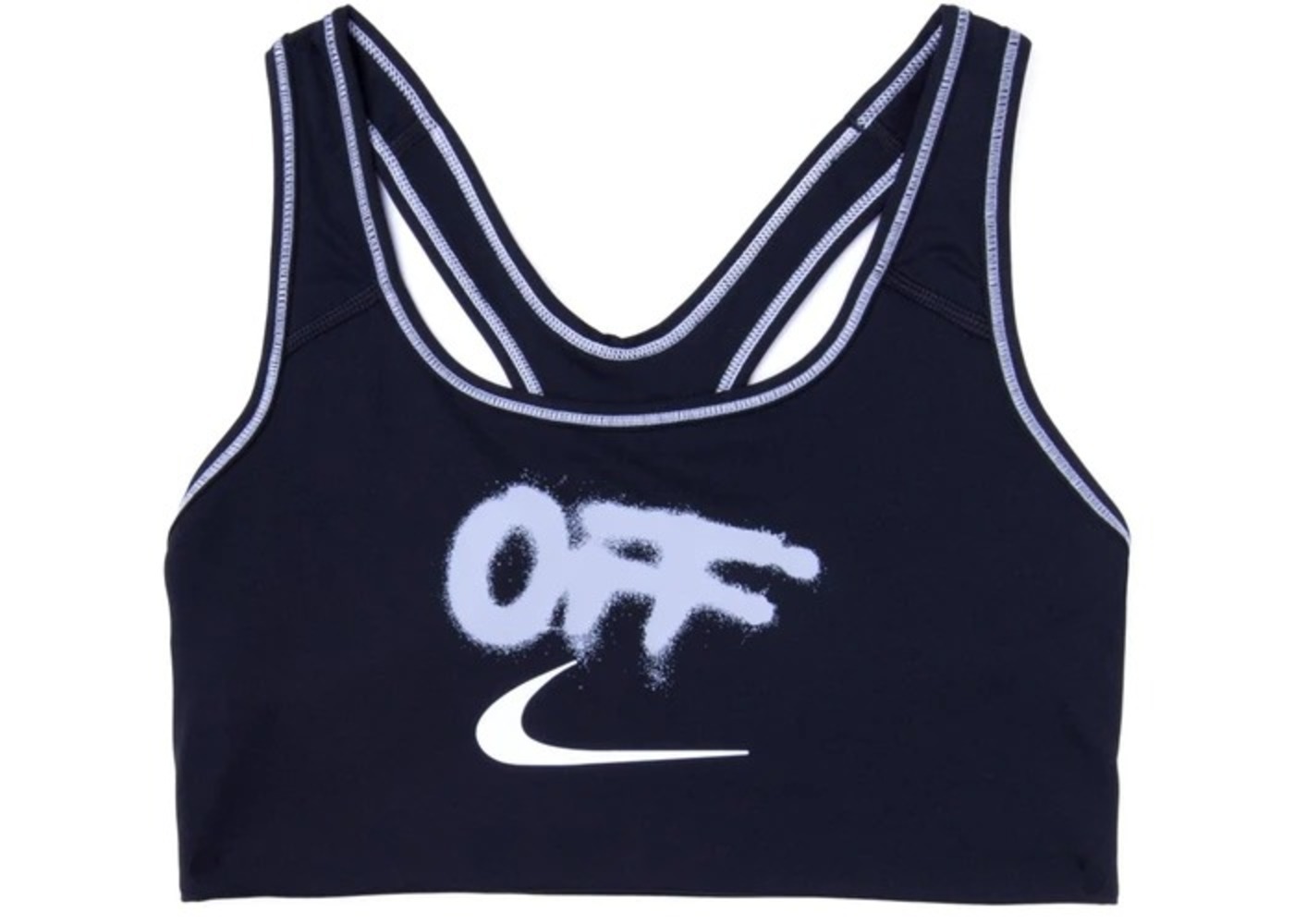 off white nike womens