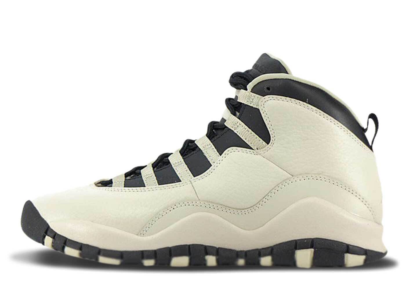 Jordan 10 pearl Clearance