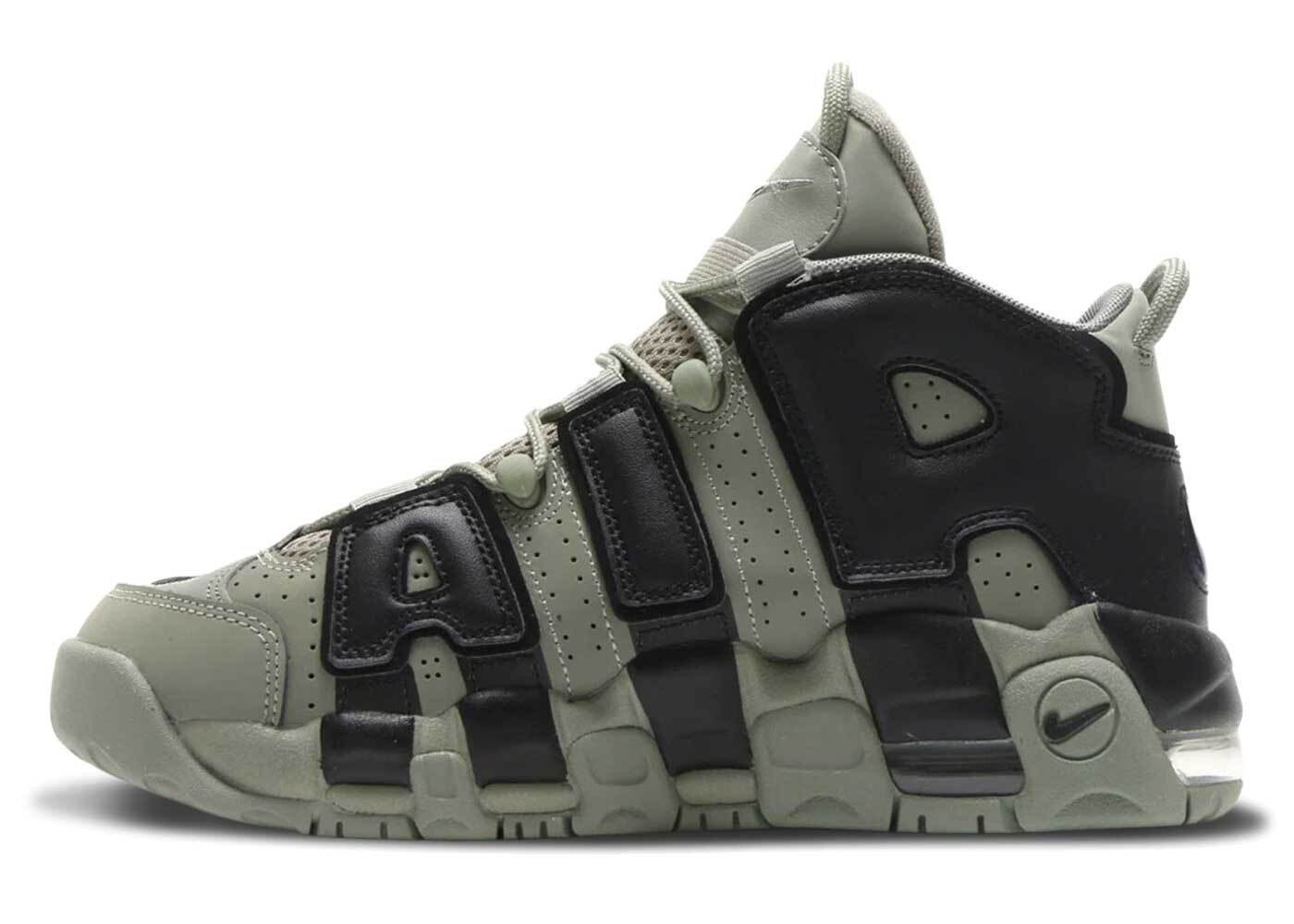 dark stucco uptempo