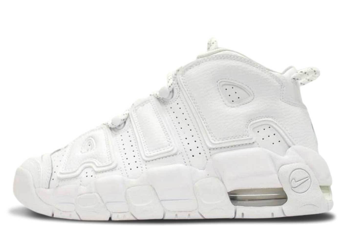nike air more uptempo 39
