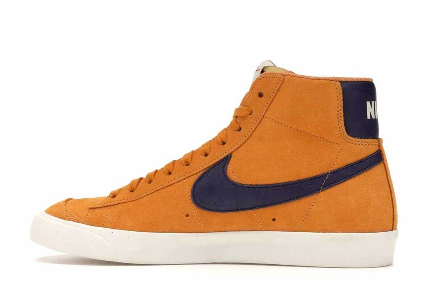 nike blazer court