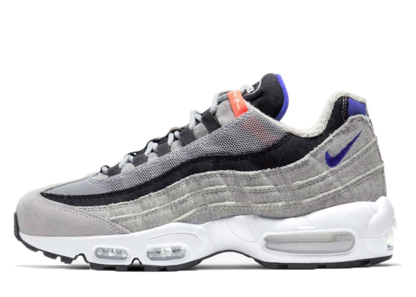 air max 95 yankees release date