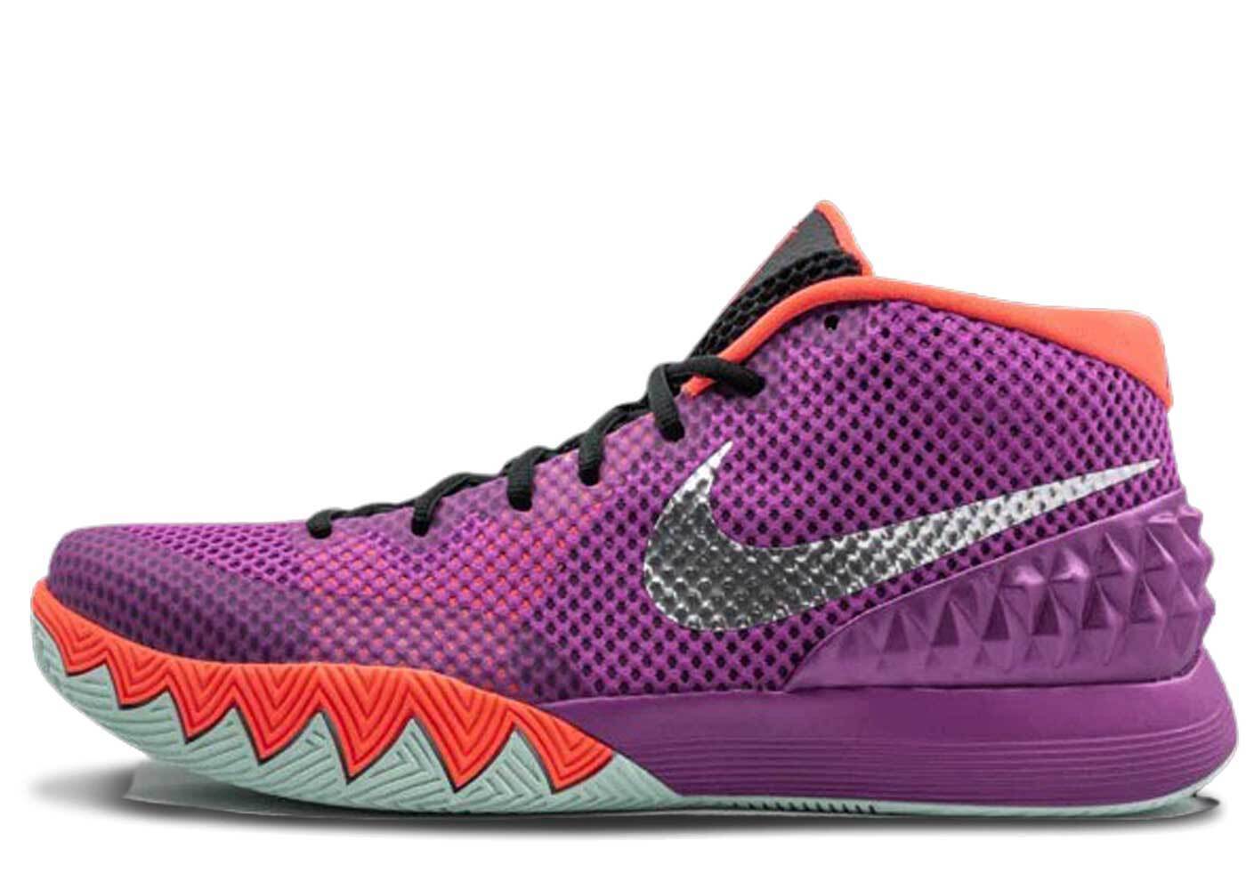 nike kyrie 1 easter