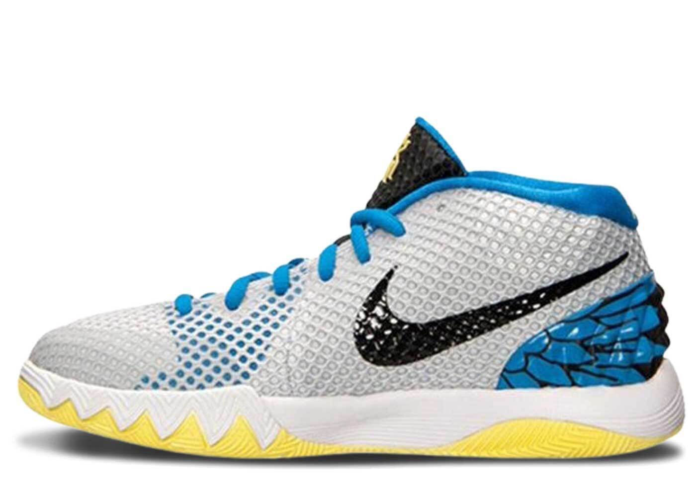 nike kyrie 1