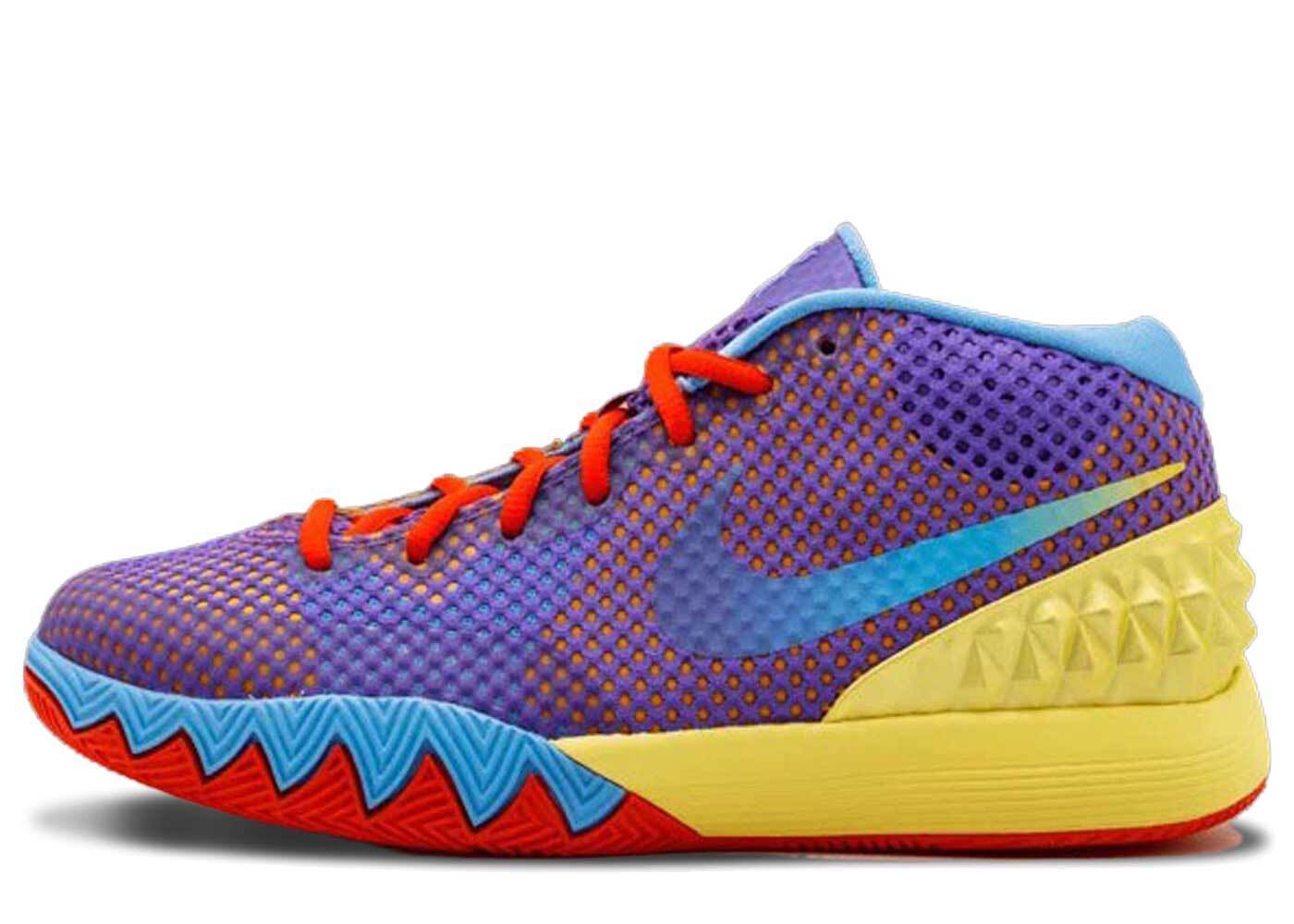 nike kyrie 1