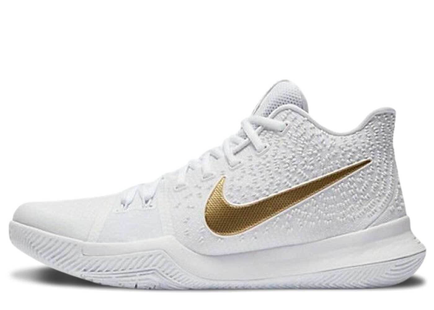 Kyrie 3 finals Clearance