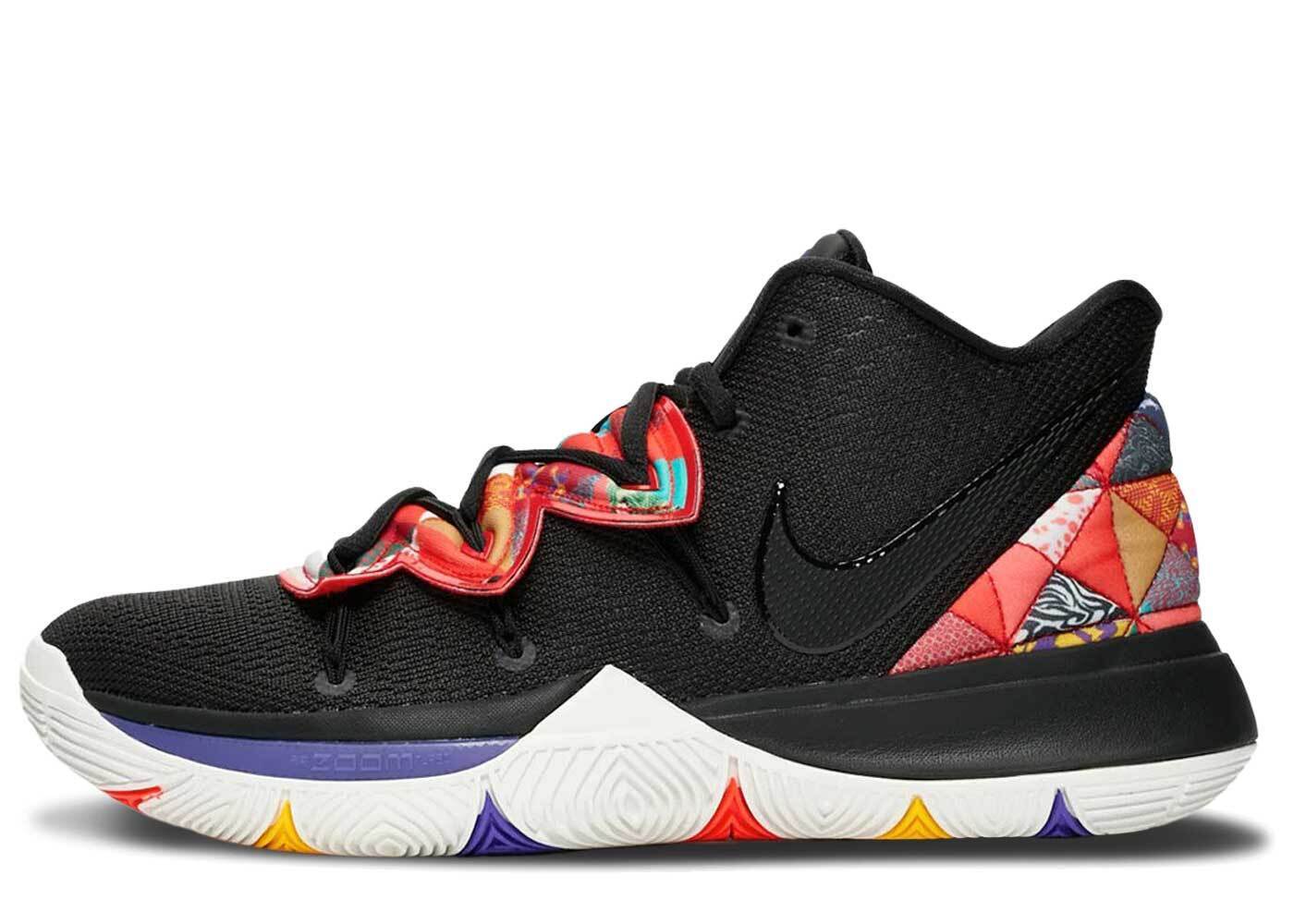 nike tennis camp discount code