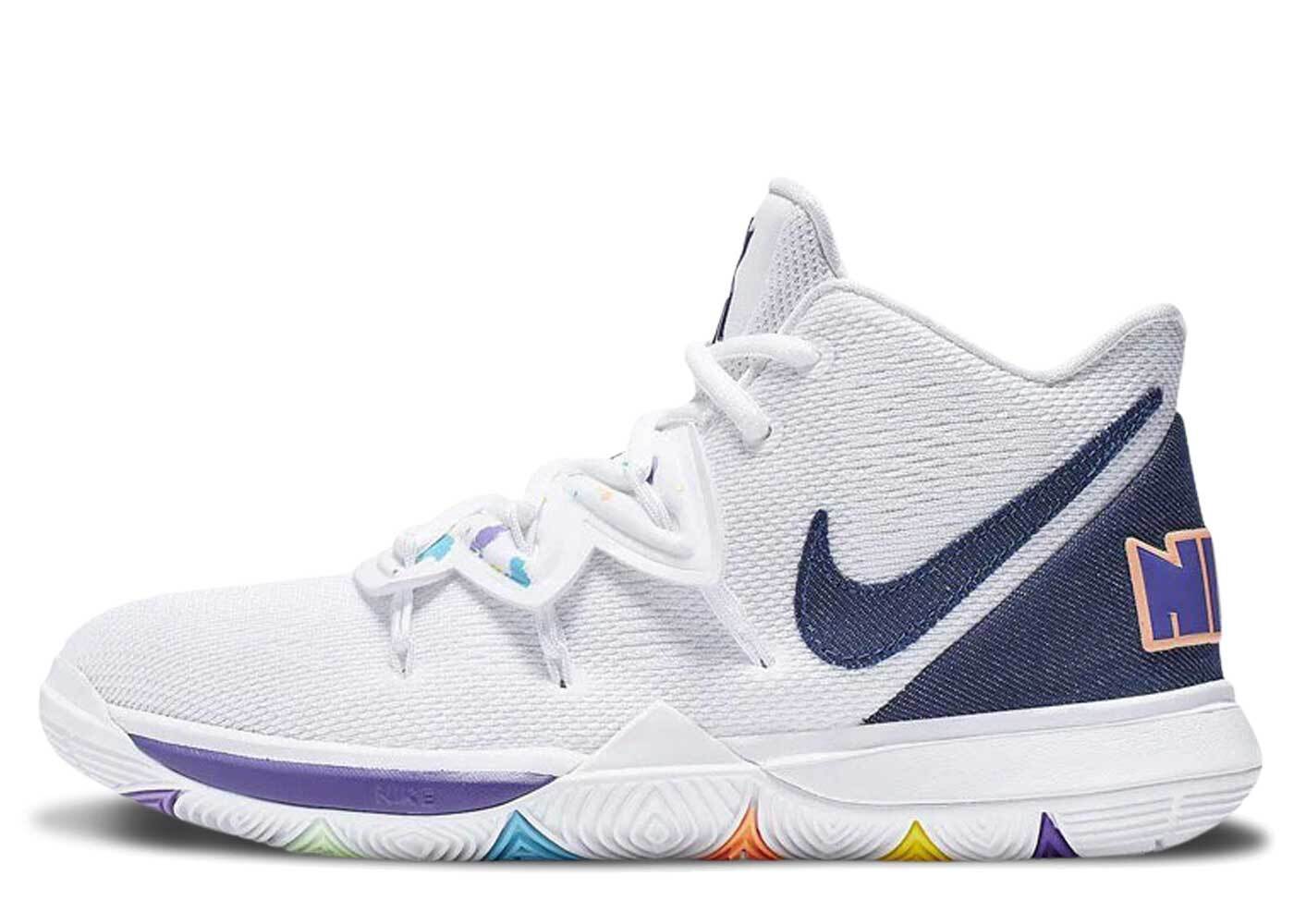 gs kyrie 5