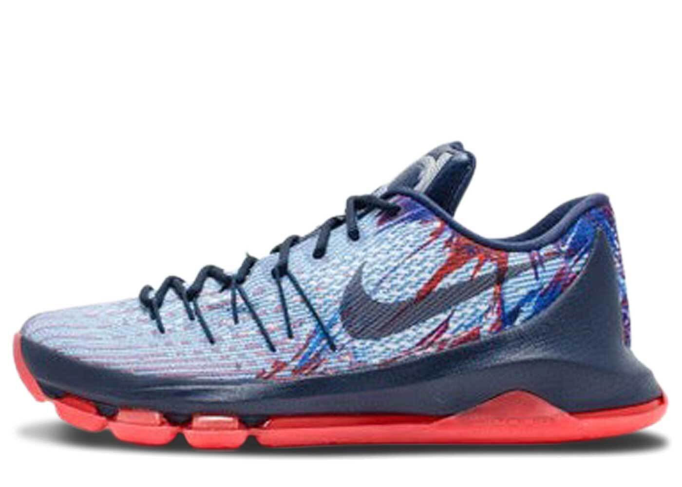 kd 8 independence day