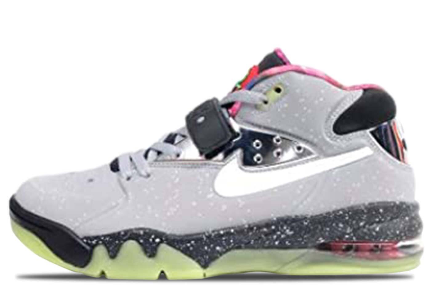 air force 1 waterproof