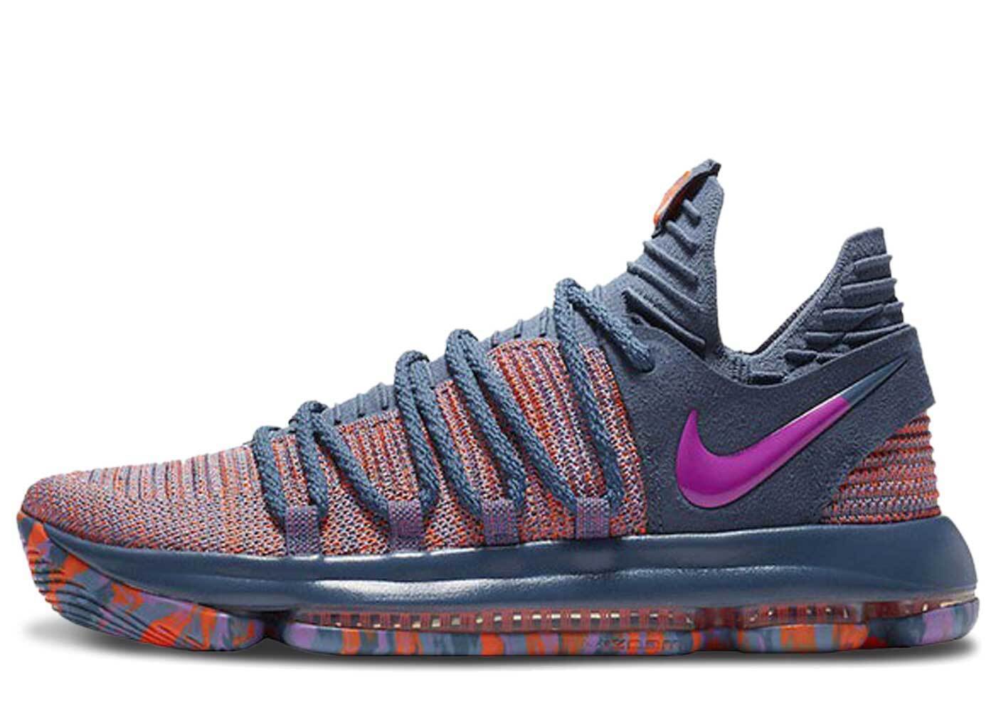 nike hypervenom 2 bronze