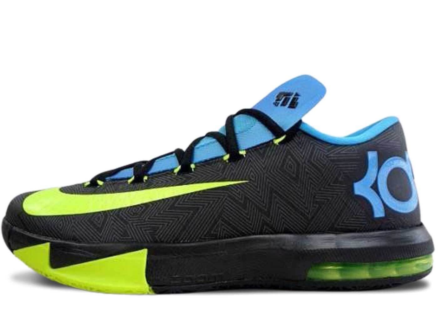 kd 2s