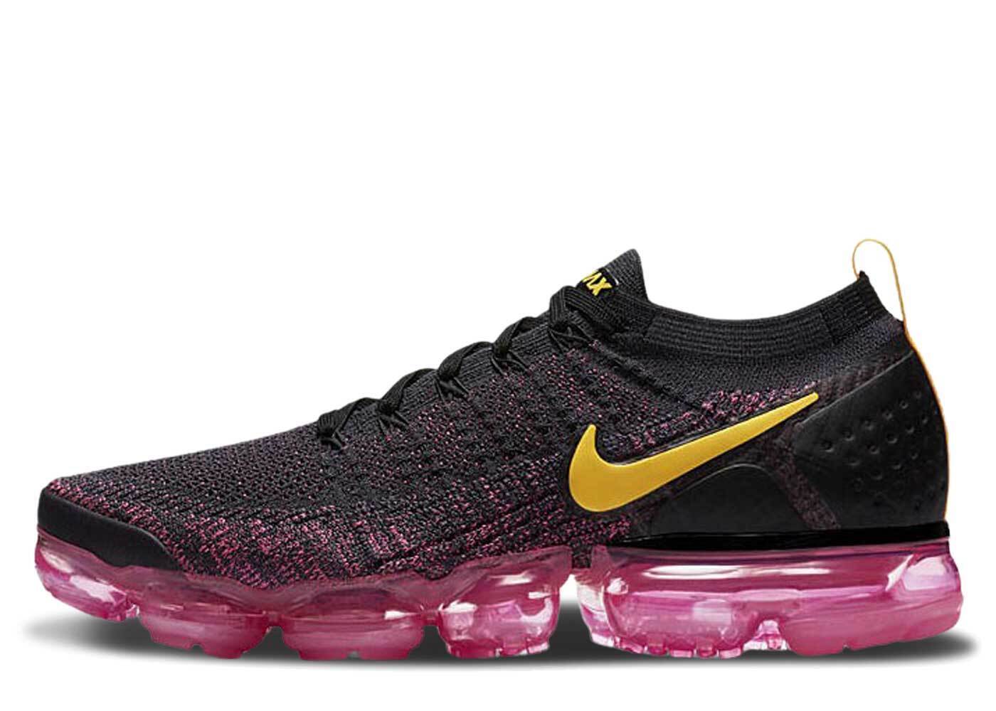 vapormax gridiron
