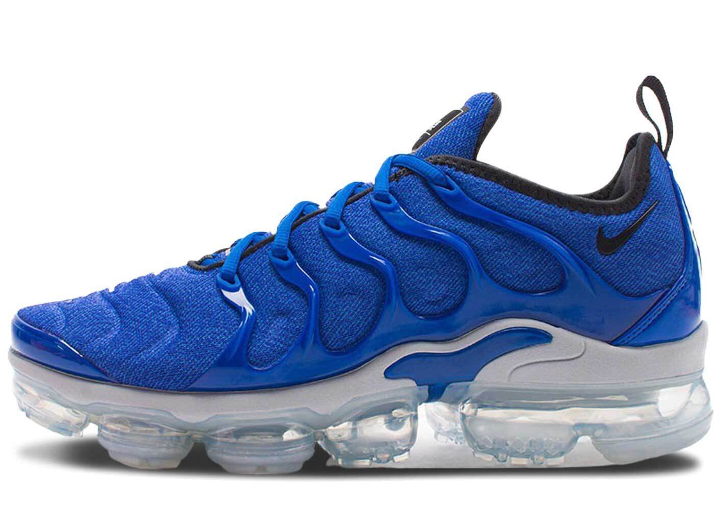 royal vapormax plus