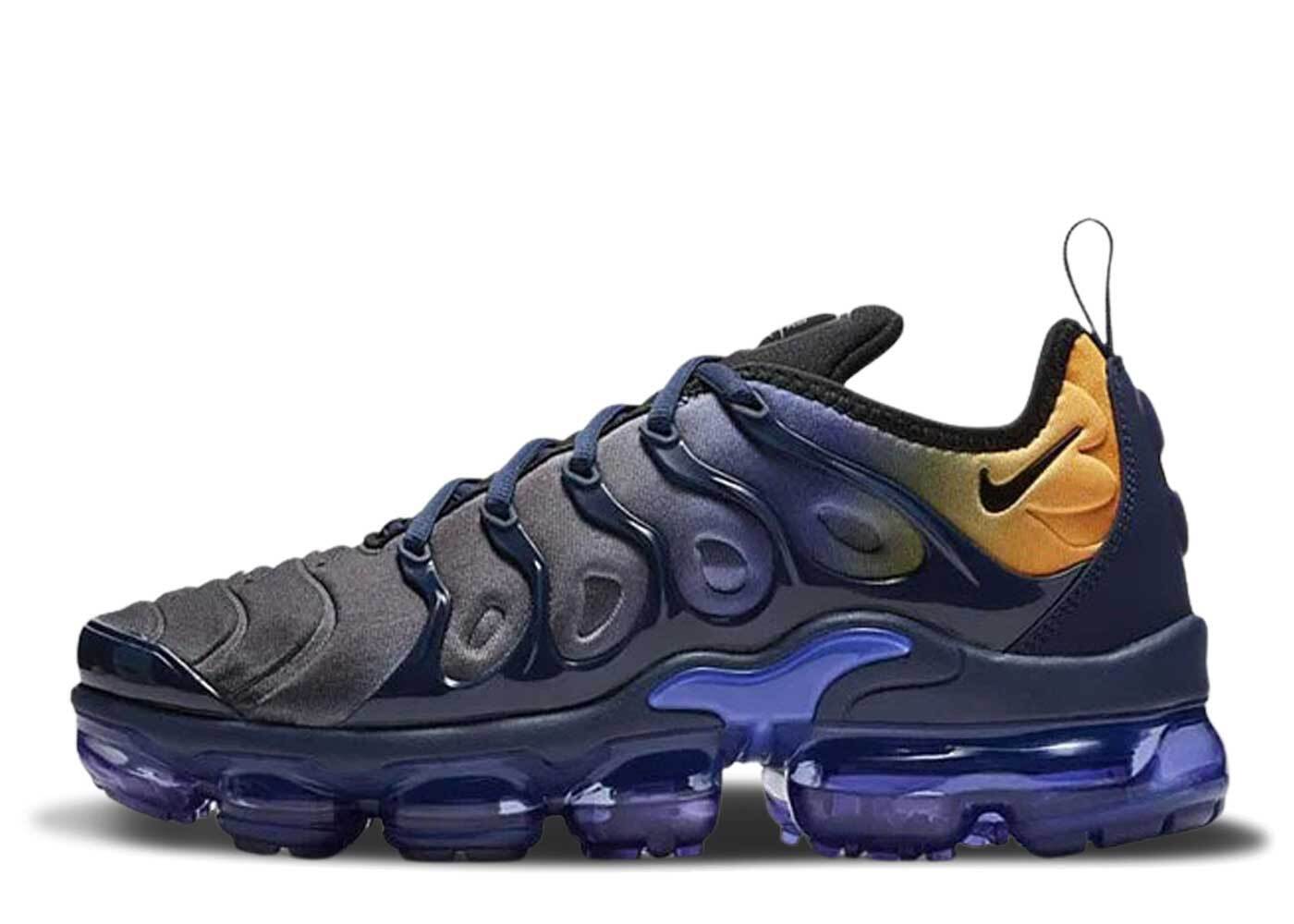 vapormax persian violet