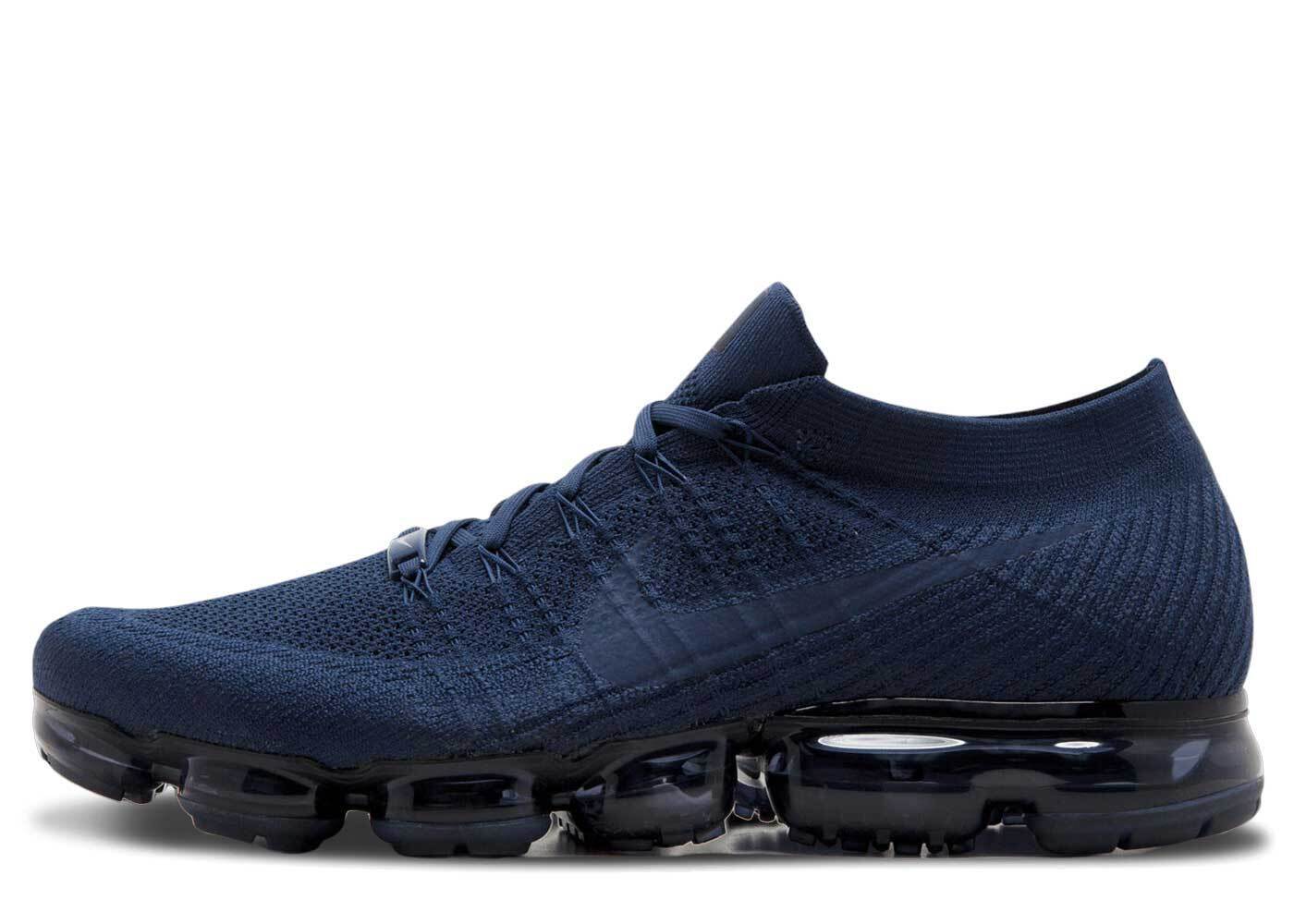 nike vapormax neutral