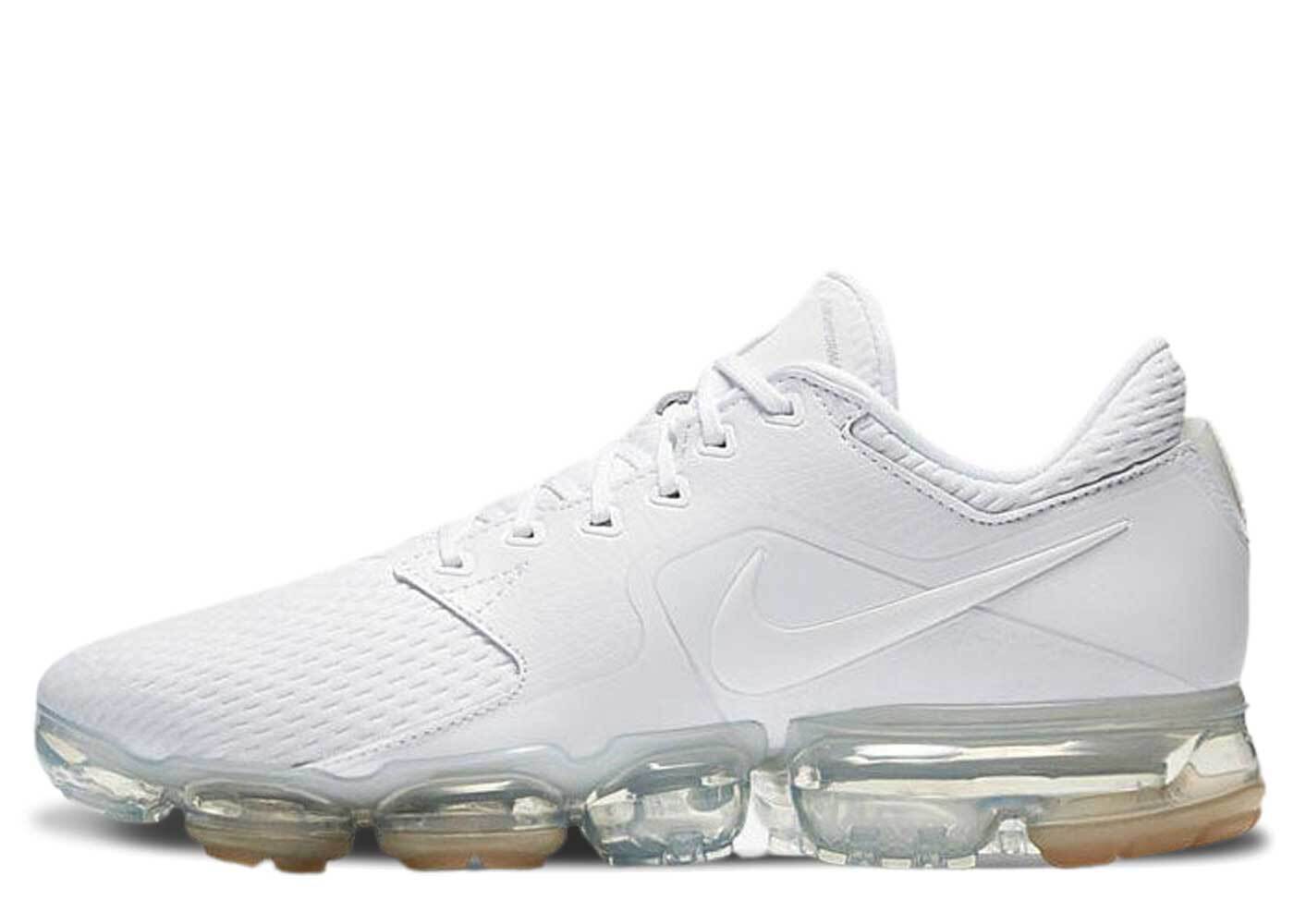 Vapormax cs Clearance
