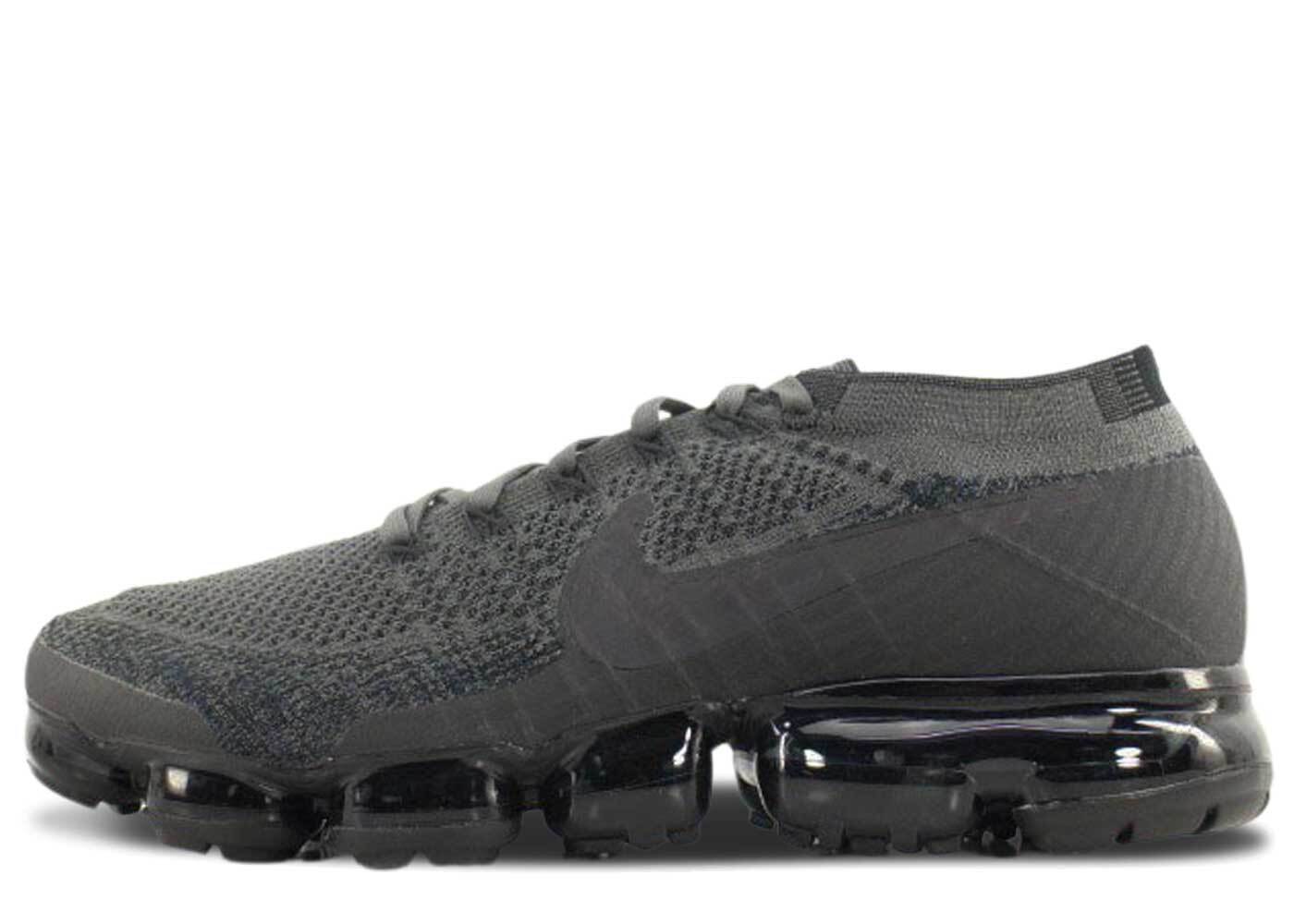 vapormax midnight