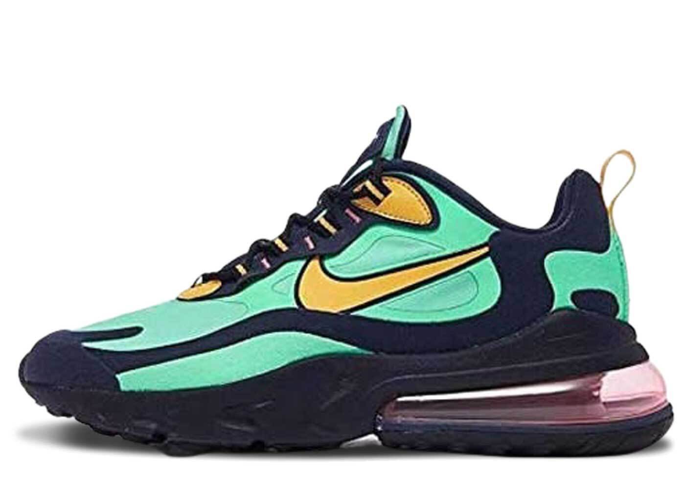 air max 270 obsidian