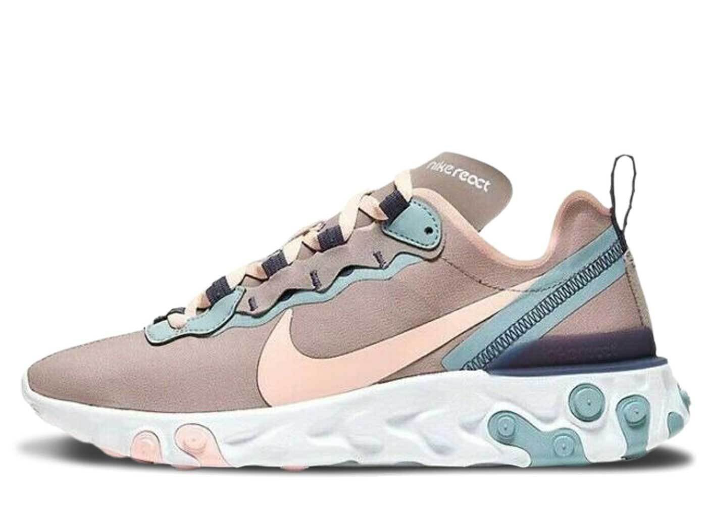 element react womens