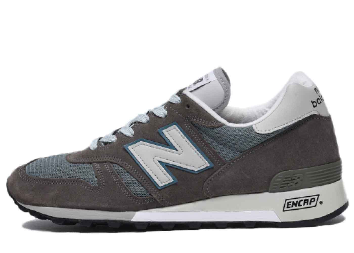 new balance 1300 steel grey