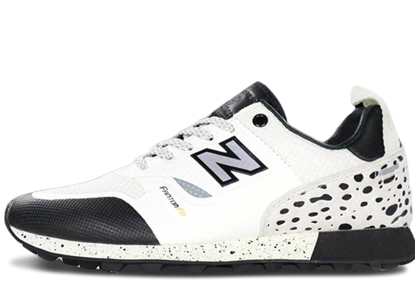 new balance trailbuster