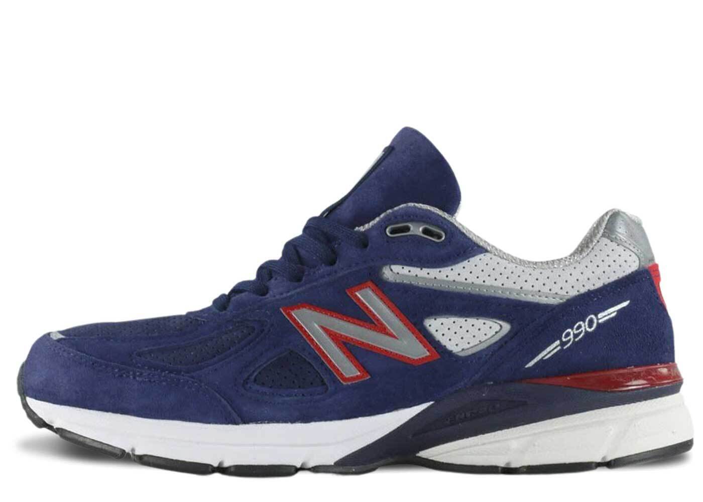 990v4 navy