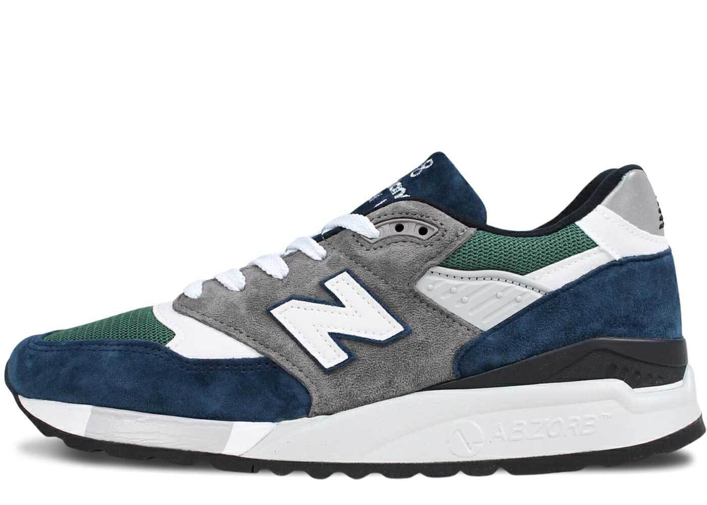 comme des garcons chucks