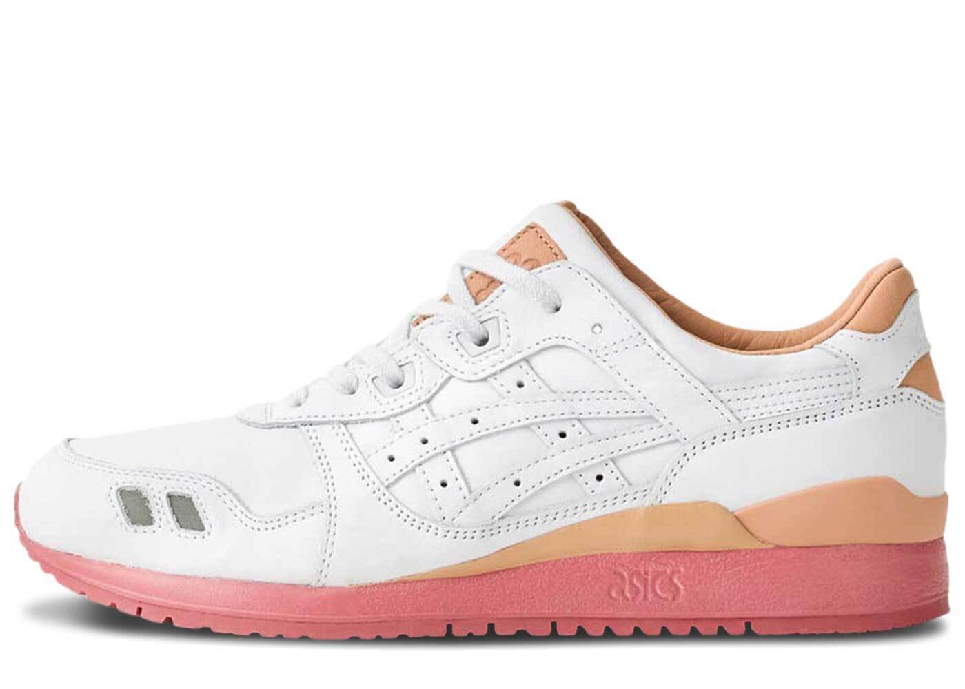 j crew gel lyte iii