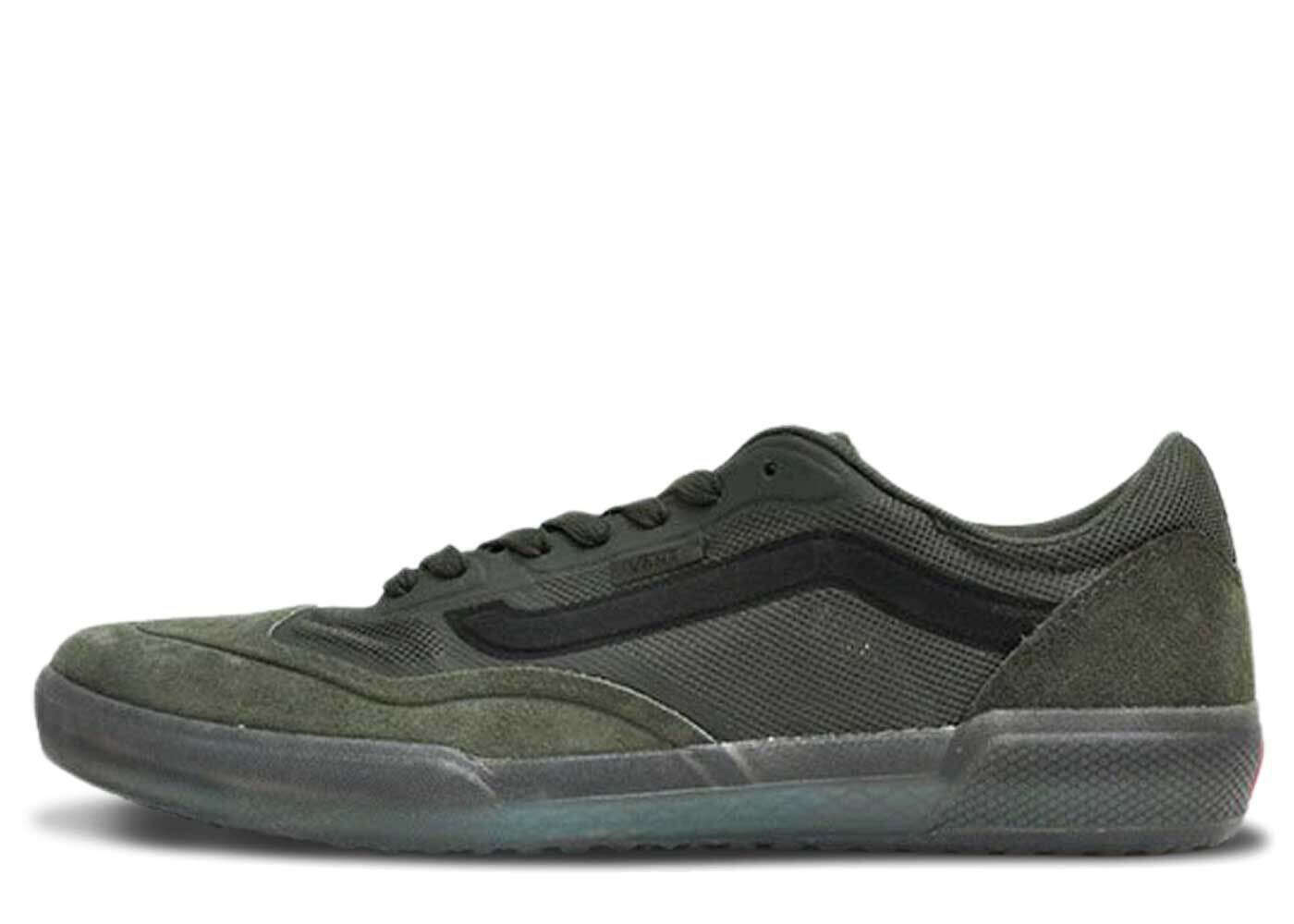 Rainy day ave pro Clearance