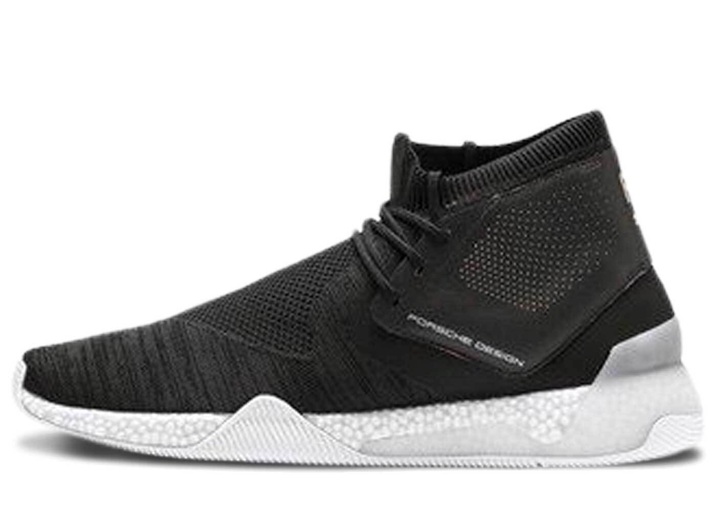 Porsche design hybrid evoknit Clearance