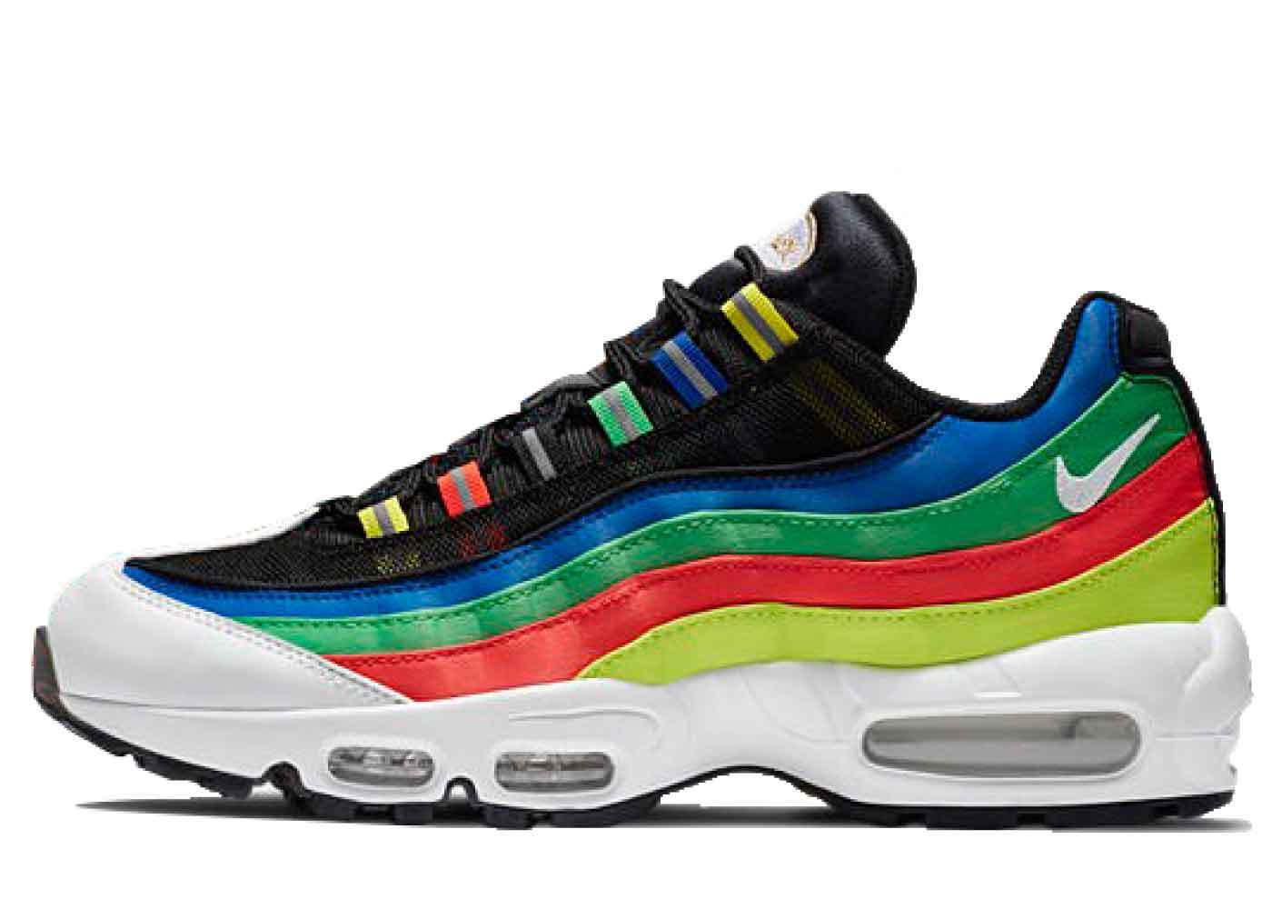 Nike Air Max 95 