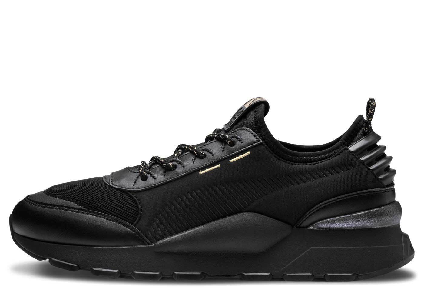 puma rs 0 trophy blanche