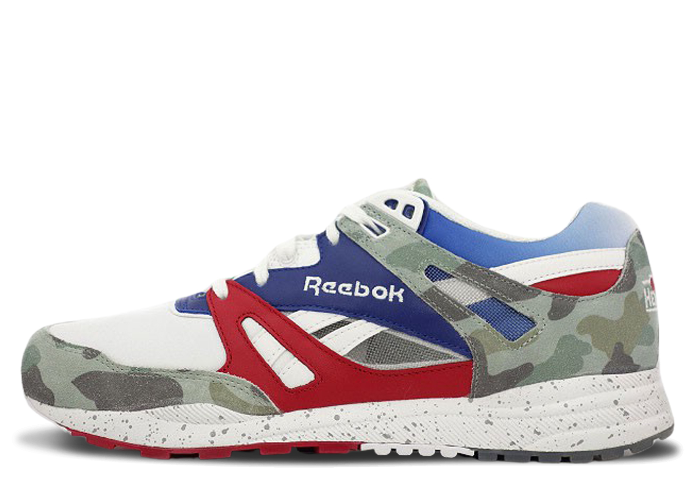 bape reebok ventilator