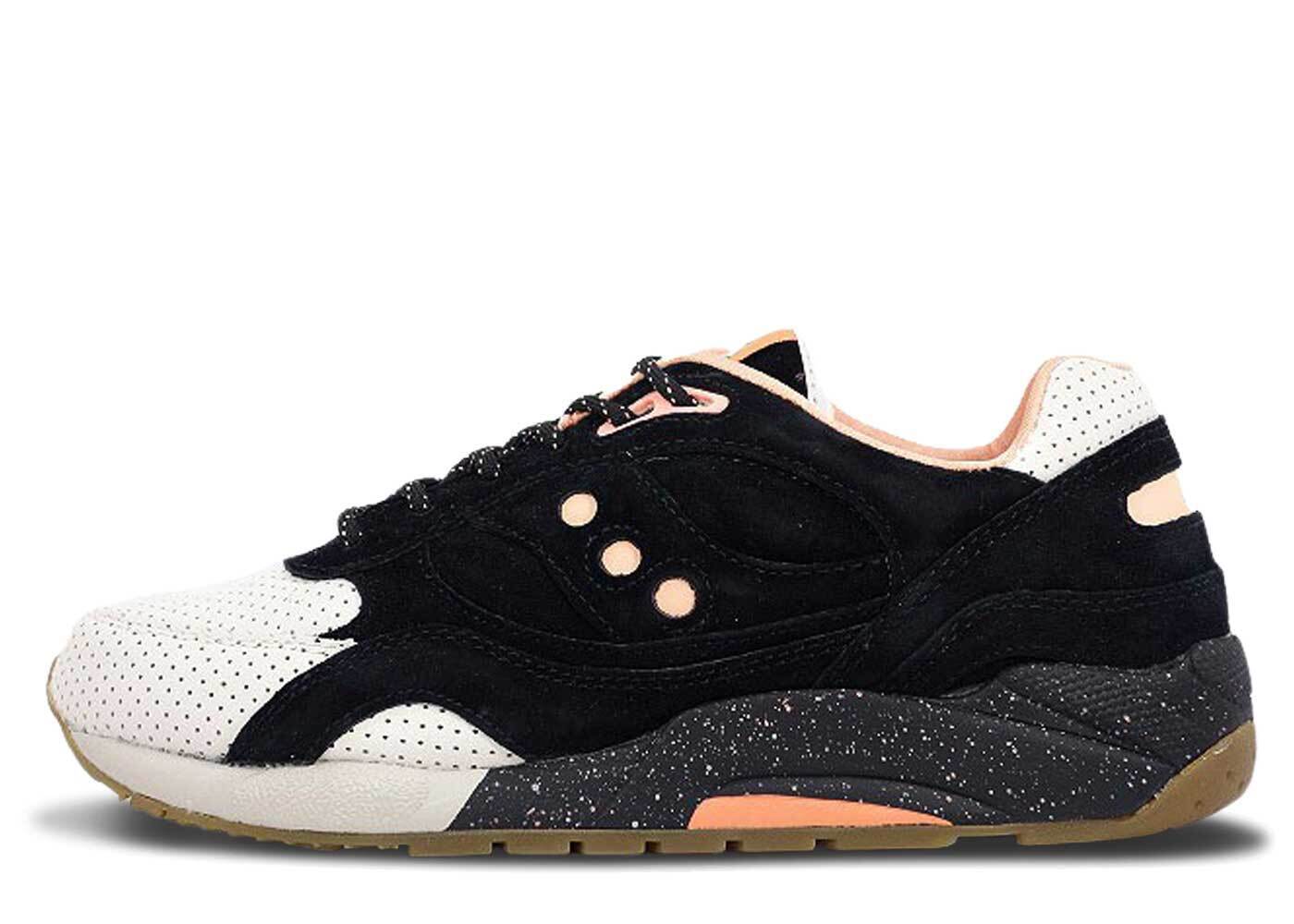 Saucony g9 shadow 6 Clearance