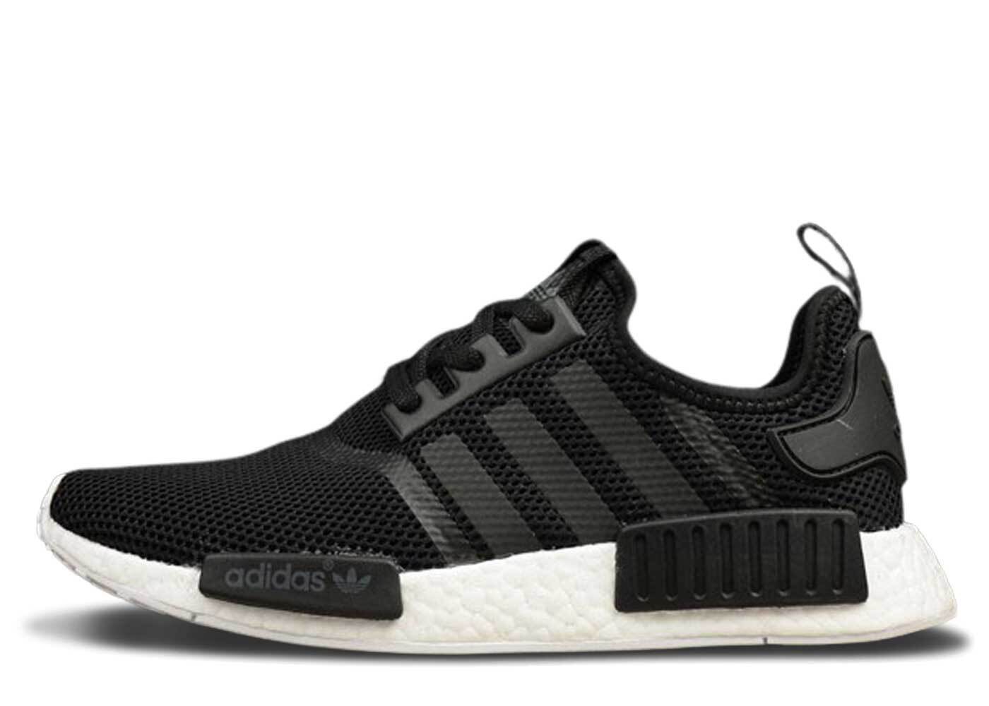 Nmds r1 black Clearance