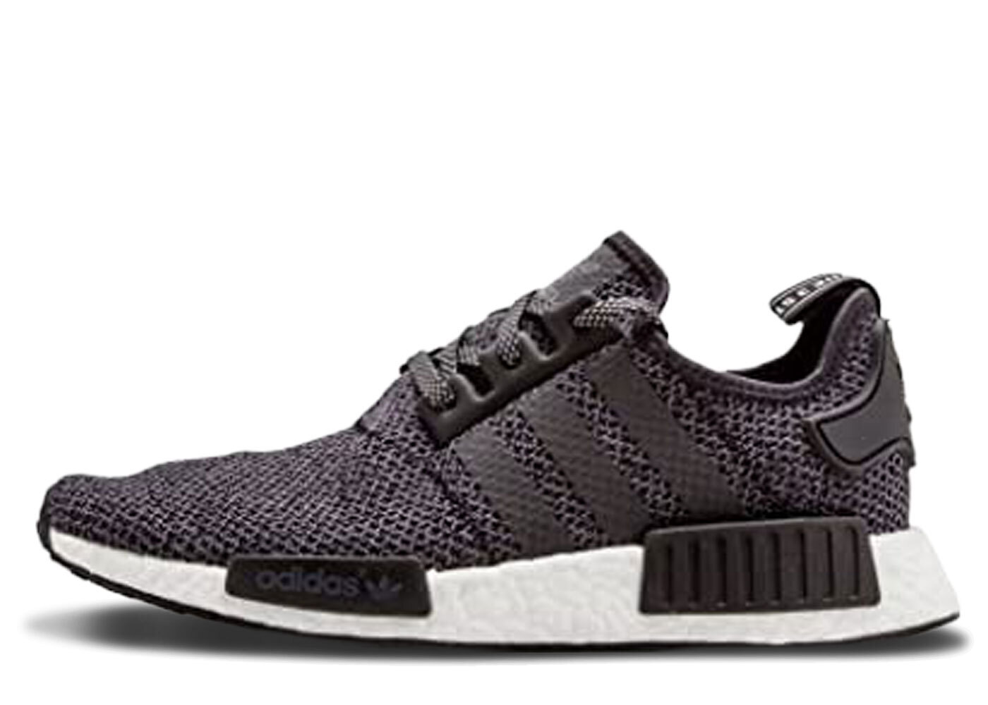 Nmd r1 champs exclusive Clearance