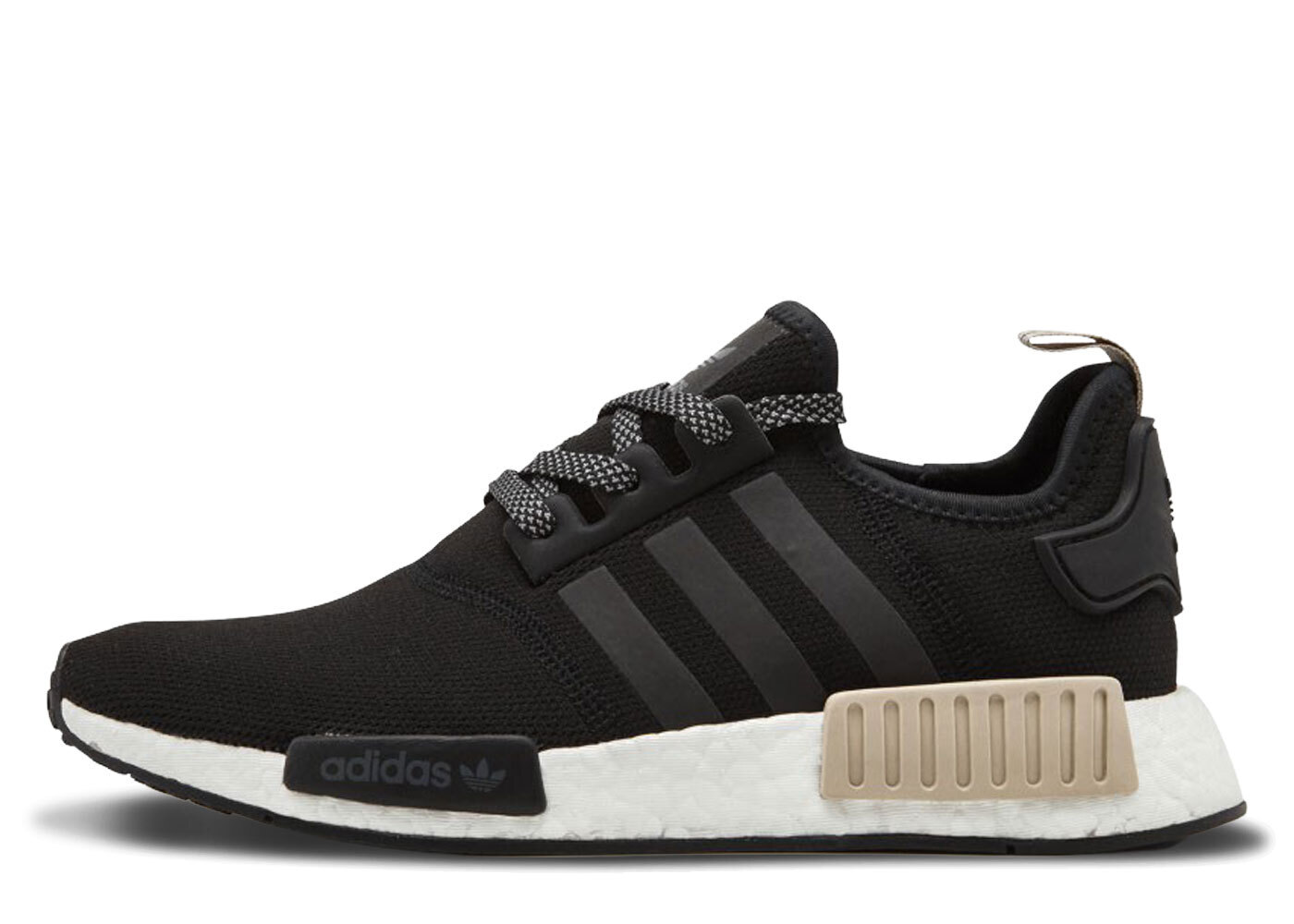 adidas nmd r1 footlocker australia light brown