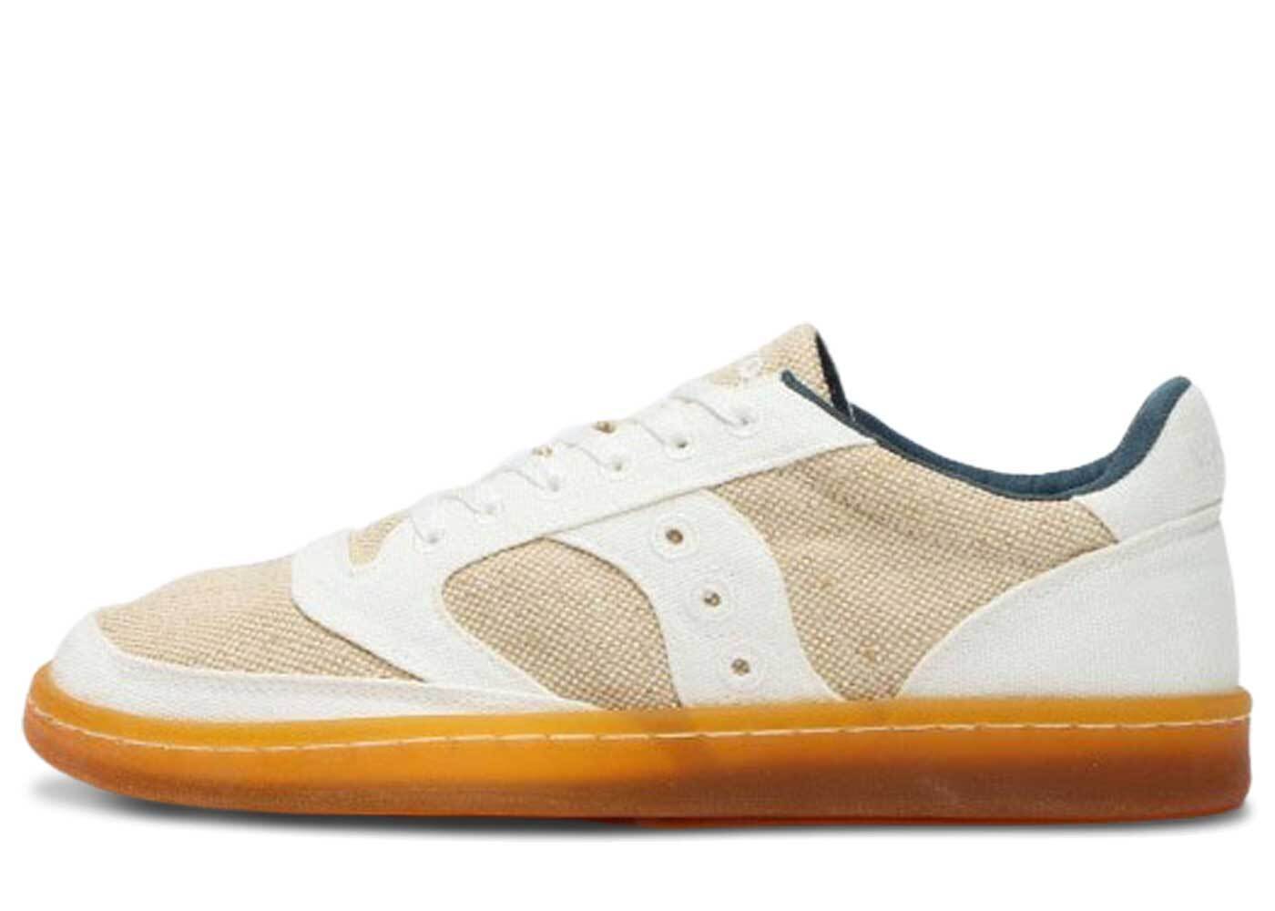 saucony rfg