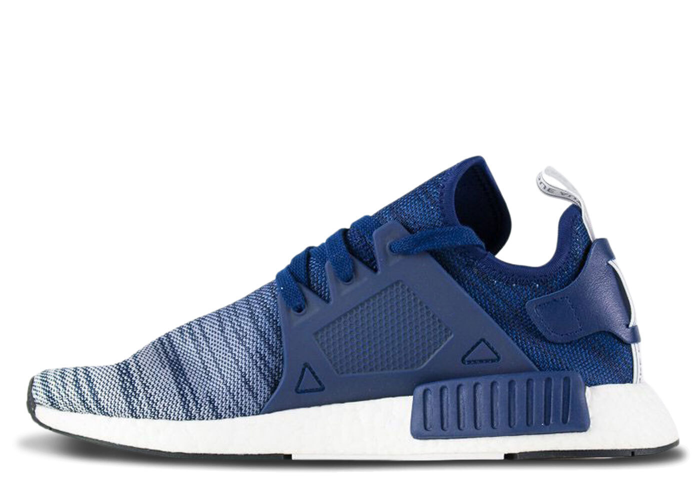 adidas nmd xr1 blue