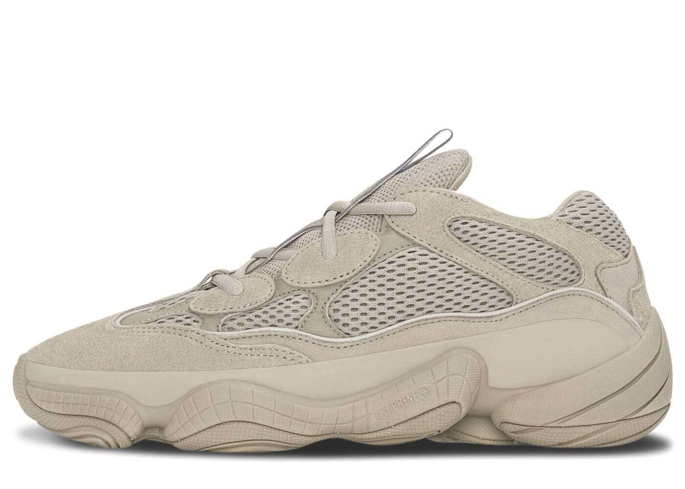 Yeezy 500 23.5 Clearance