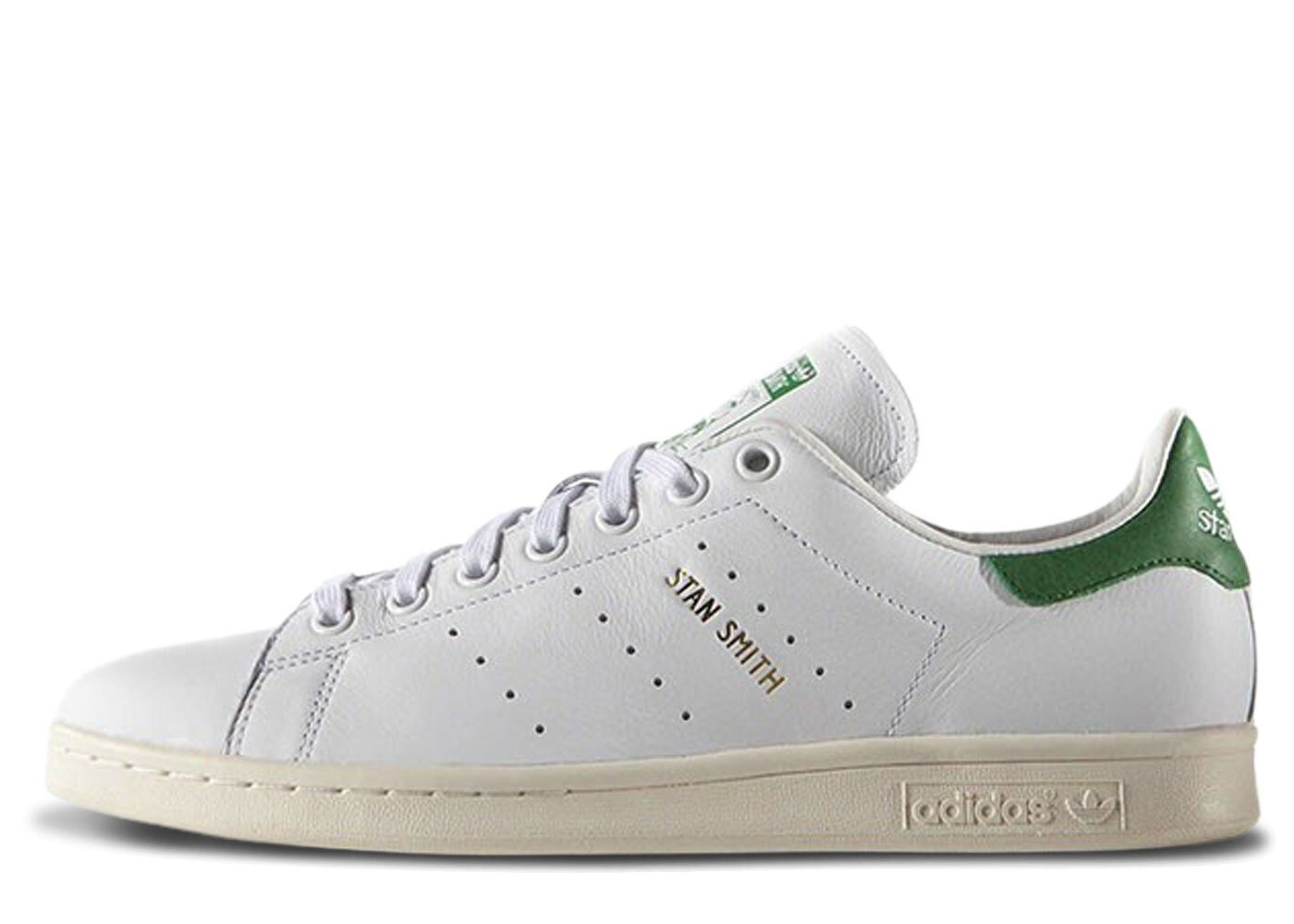 Vintage stan smiths Clearance