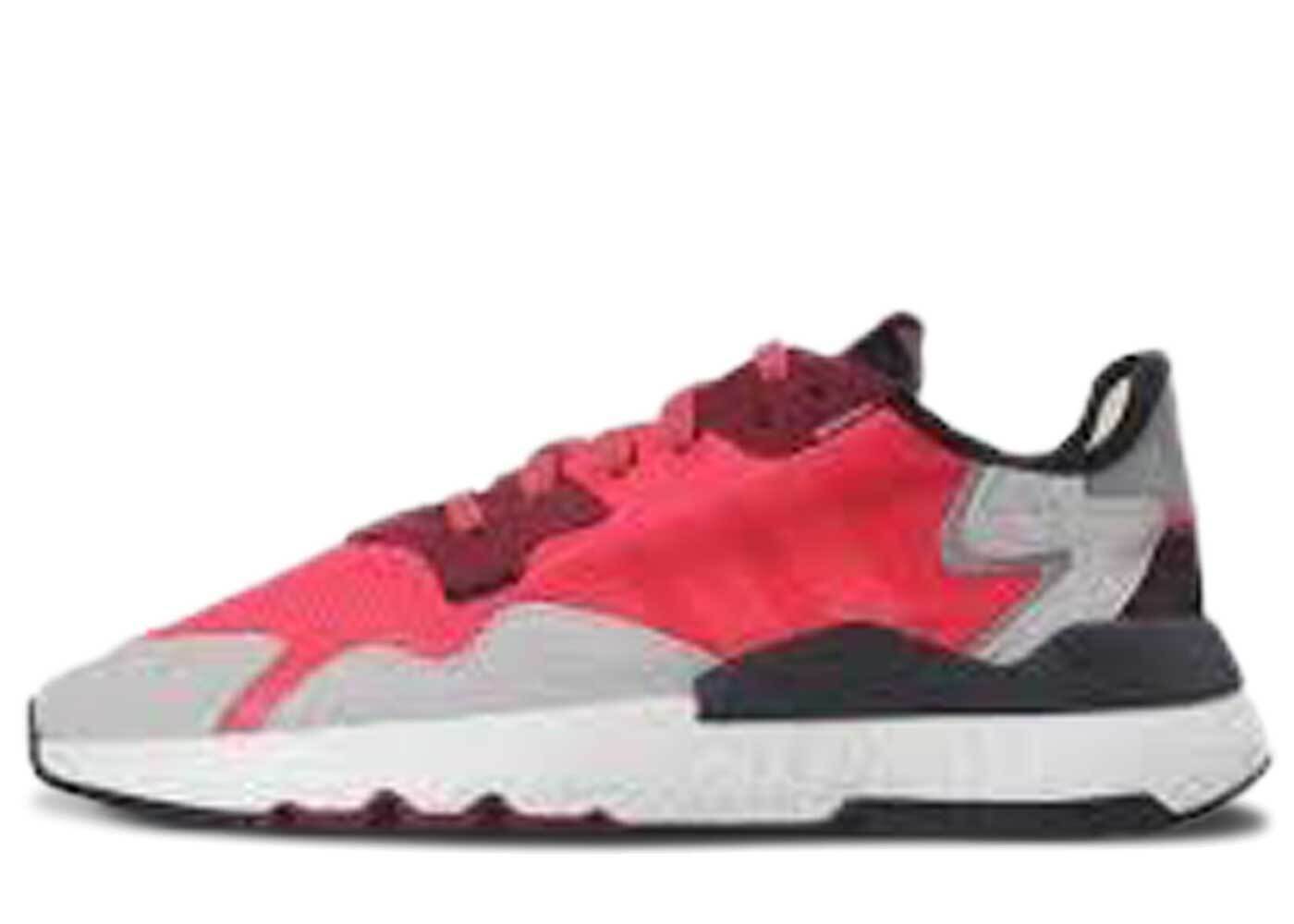 Adidas ee5883 Clearance