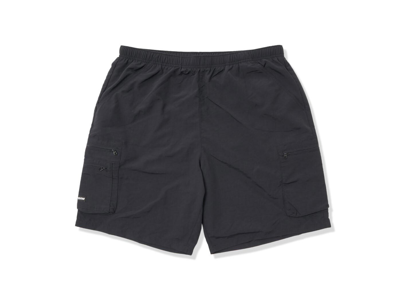 Supreme Cargo Water Short 2025 | ciclica.eu