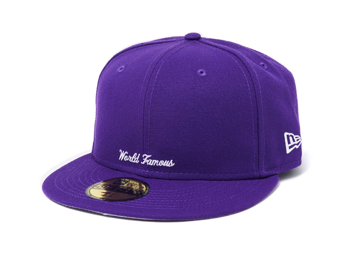 supreme reverse box logo