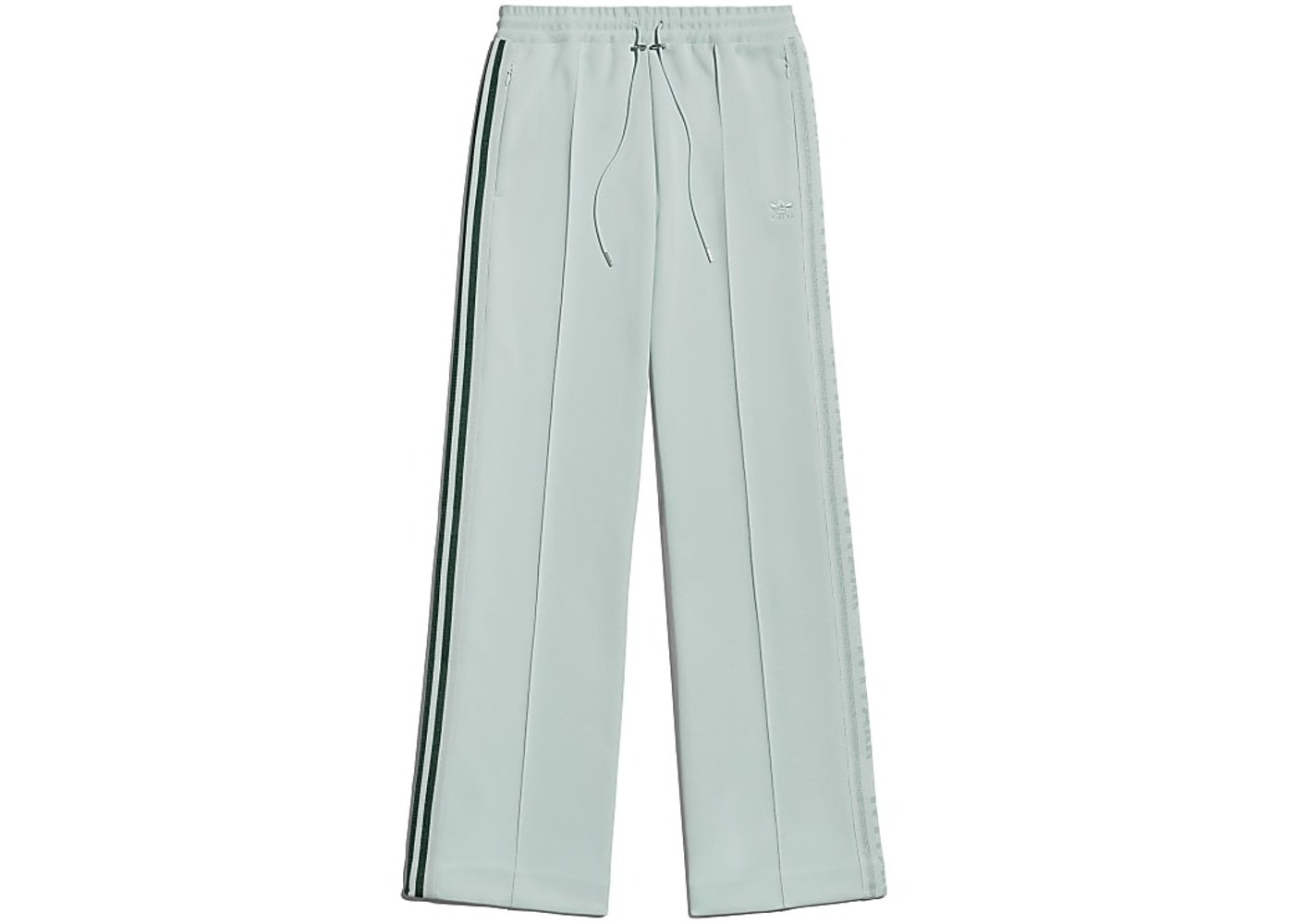 Ivy park suit pants Clearance